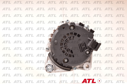 ATL Autotechnik L 50 450 Generator